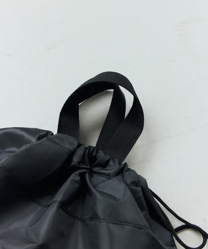 item69f04355f419e.jpg