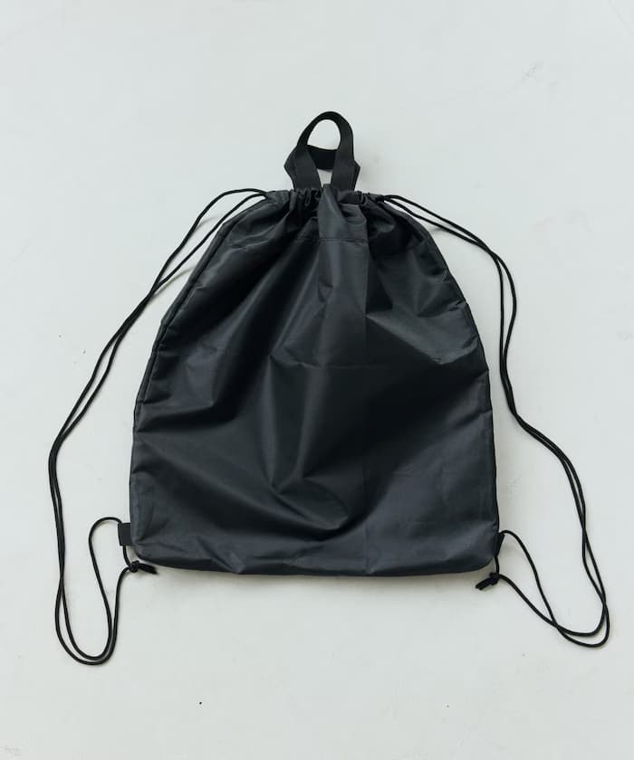 item69f043566cb09.jpg