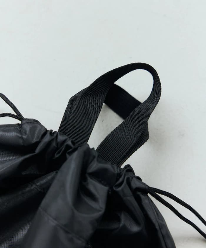 item69f04356b85d4.jpg