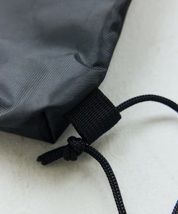 item69f0435759e80.jpg