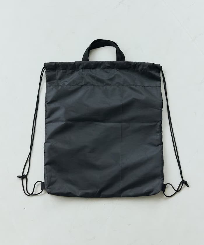 item69f0435993802.jpg