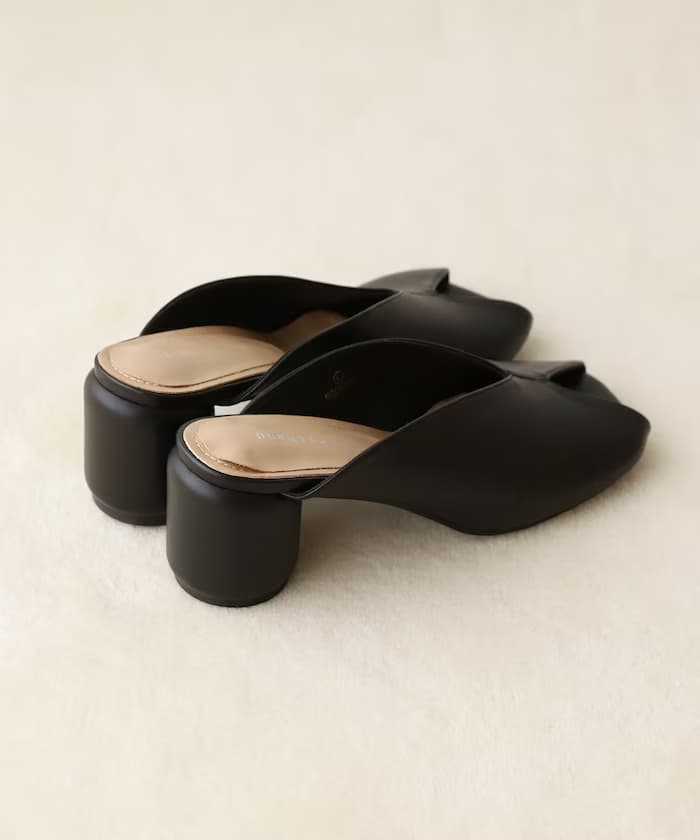 item69f071fda9b4d.jpg