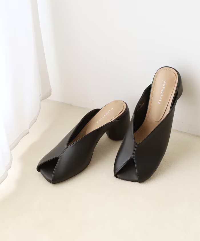 item69f072025c665.jpg