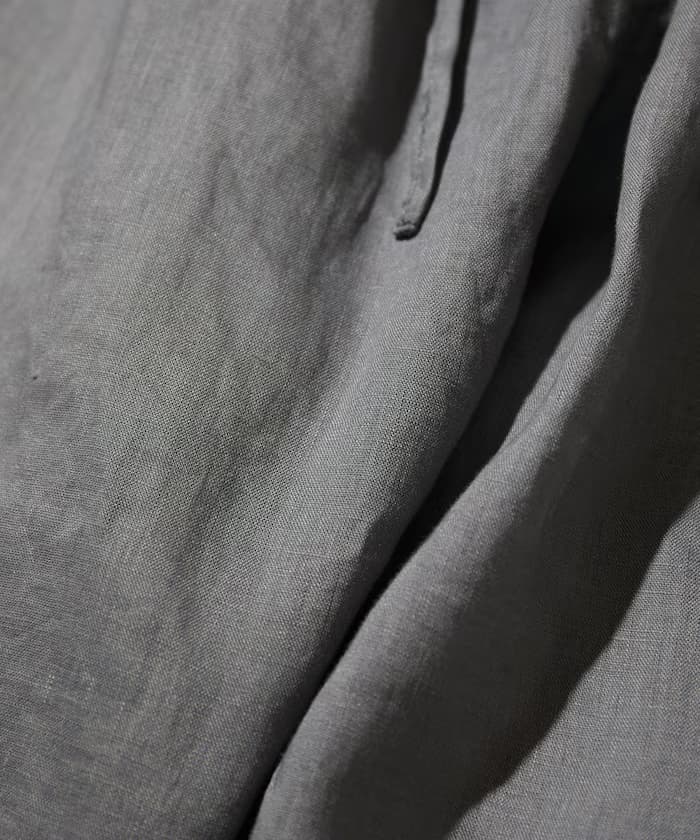 item69f0732f9013e.jpg