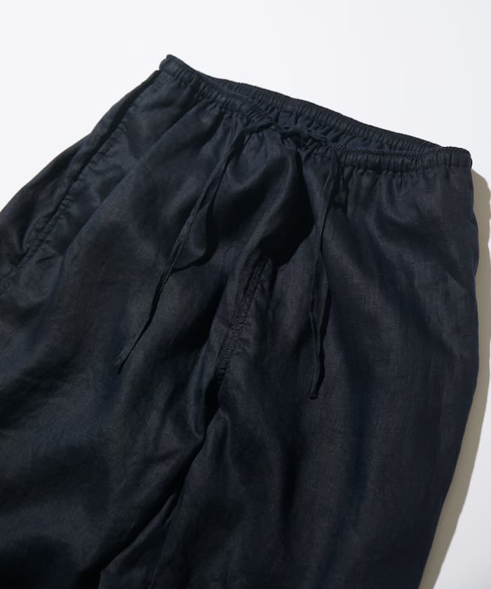 item69f073316138c.jpg