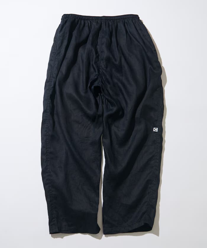 item69f073365444d.jpg
