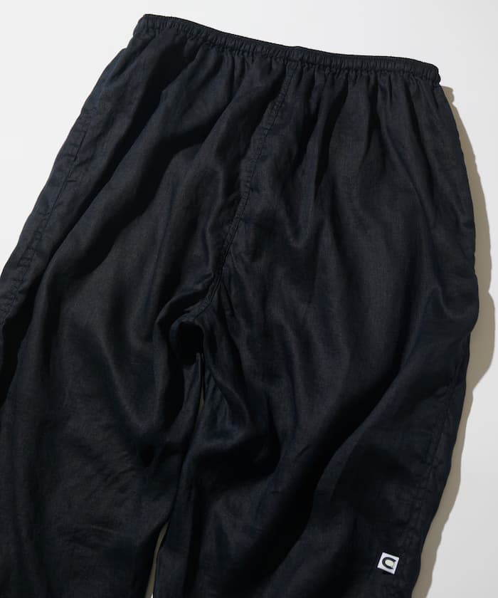 item69f073371af1a.jpg
