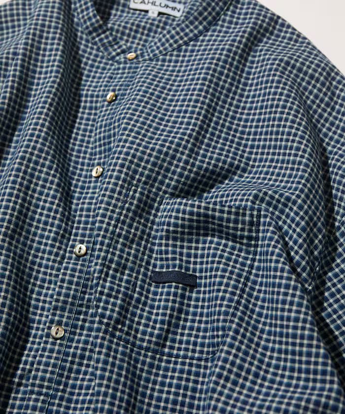 item69f07413273aa.jpg