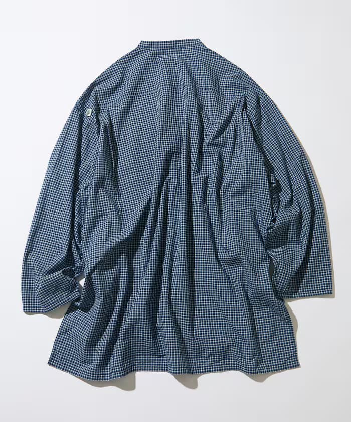 item69f07416b5914.jpg