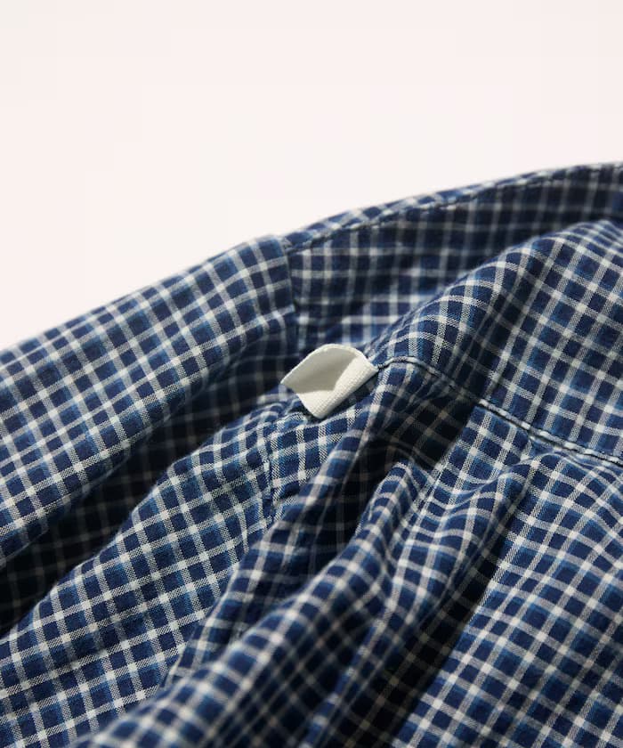 item69f0741790331.jpg