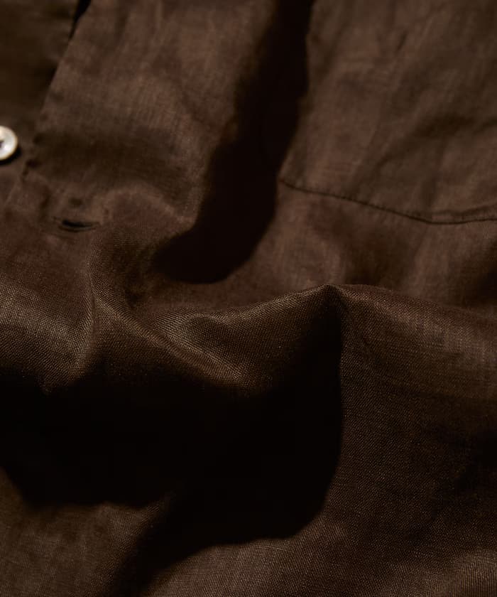 item69f075d80c9ca.jpg