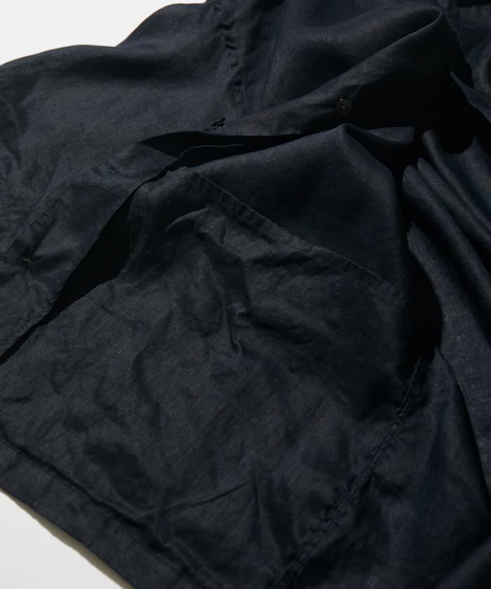 item69f075deefd83.jpg