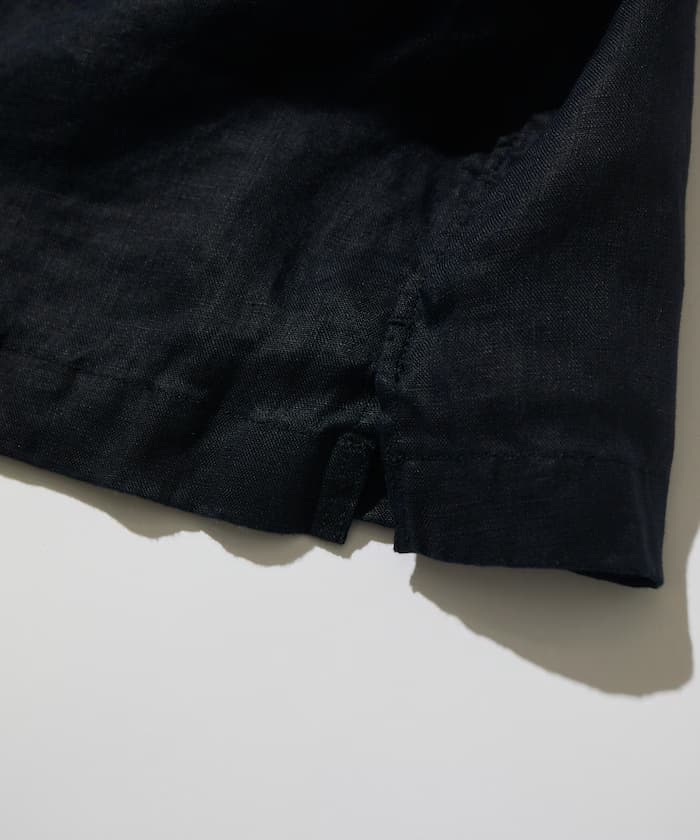 item69f075df98033.jpg