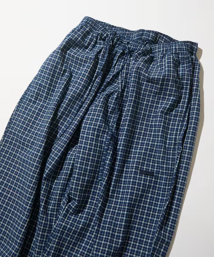 item69f0767de77fc.jpg