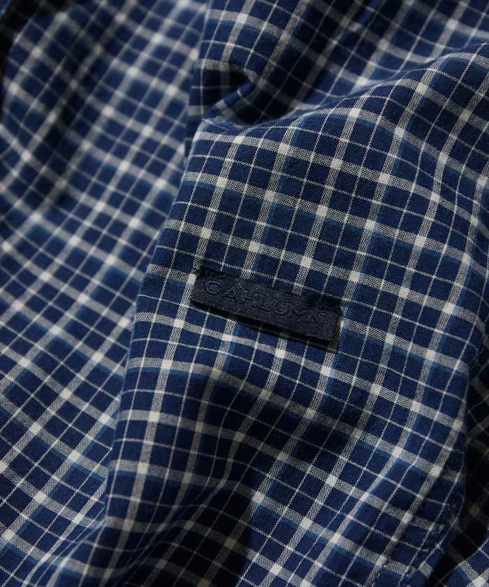 item69f0768102e94.jpg