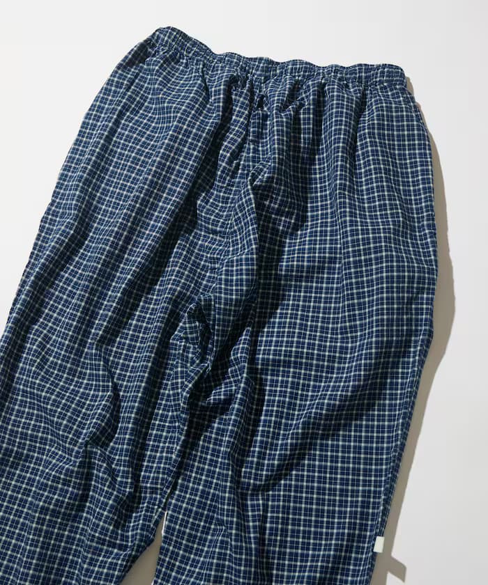 item69f076848e43b.jpg