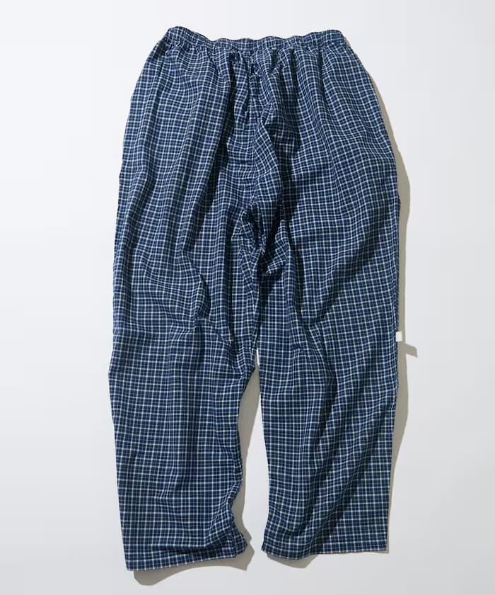 item69f076a15175d.jpg