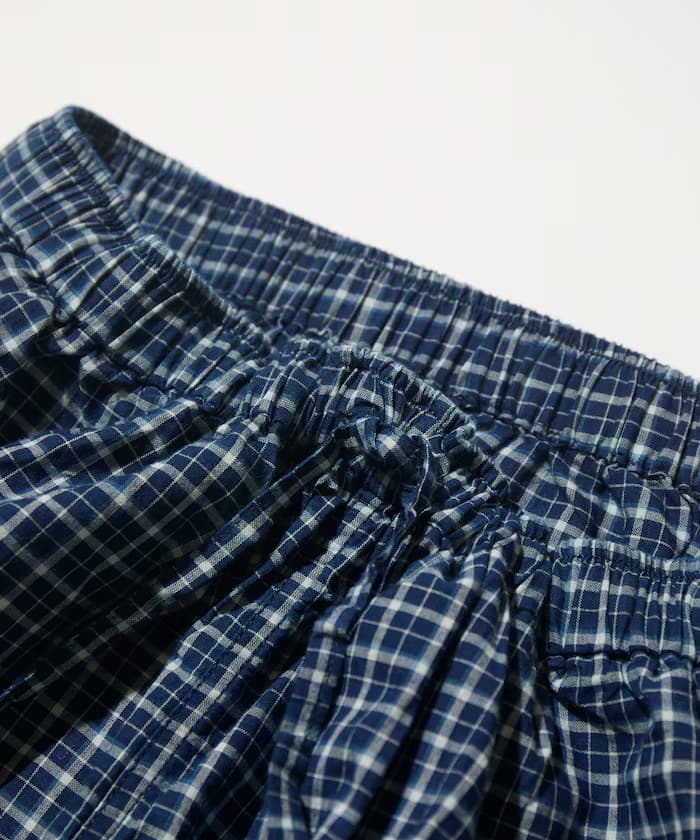 item69f07720161c2.jpg