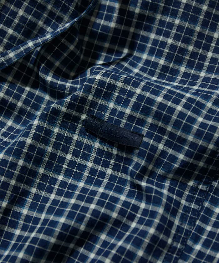 item69f07720ed0db.jpg