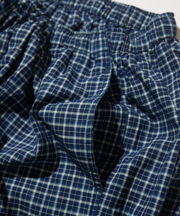 item69f07721f11ed.jpg