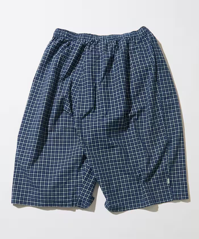 item69f07724dcaf1.jpg