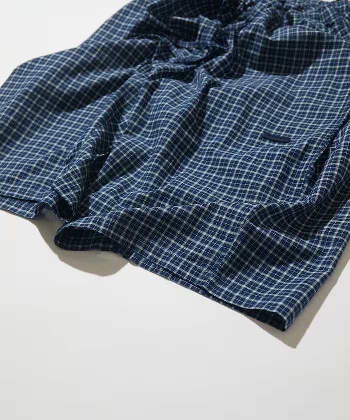 item69f0772673994.jpg