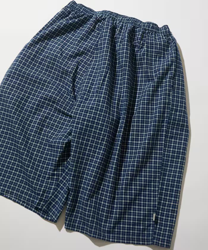 item69f07727445f5.jpg