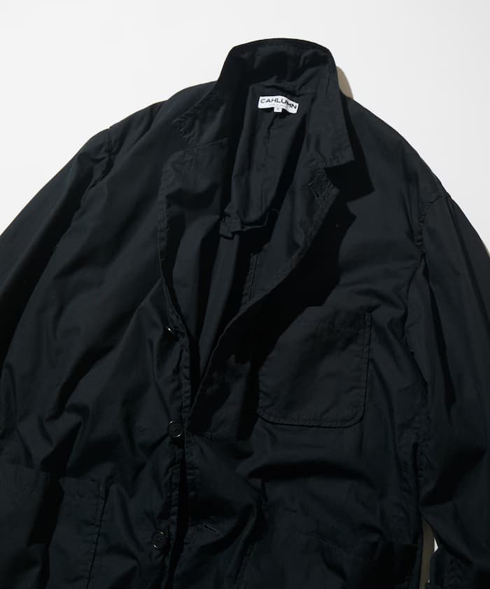 item69f0786668119.jpg