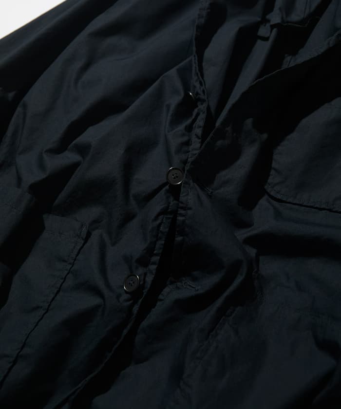 item69f078679e966.jpg