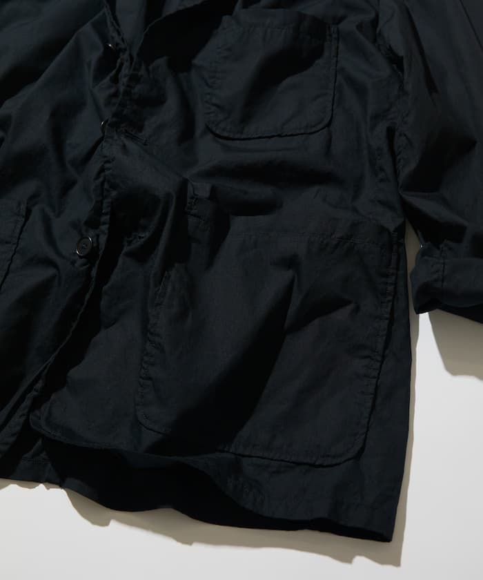 item69f07869051b5.jpg