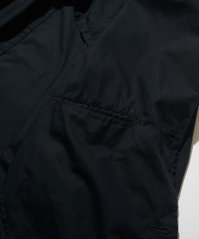 item69f0786a7642d.jpg