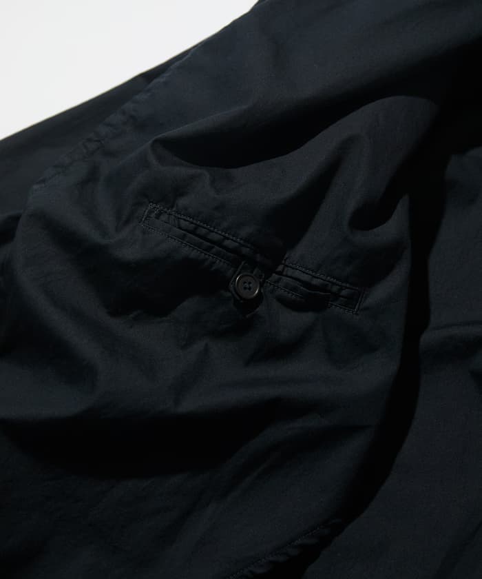 item69f0786af38c6.jpg