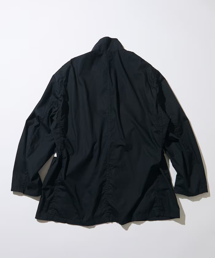 item69f0786b95106.jpg