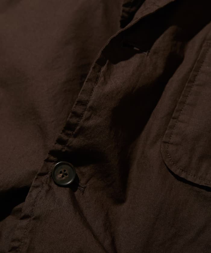 item69f07872b9147.jpg