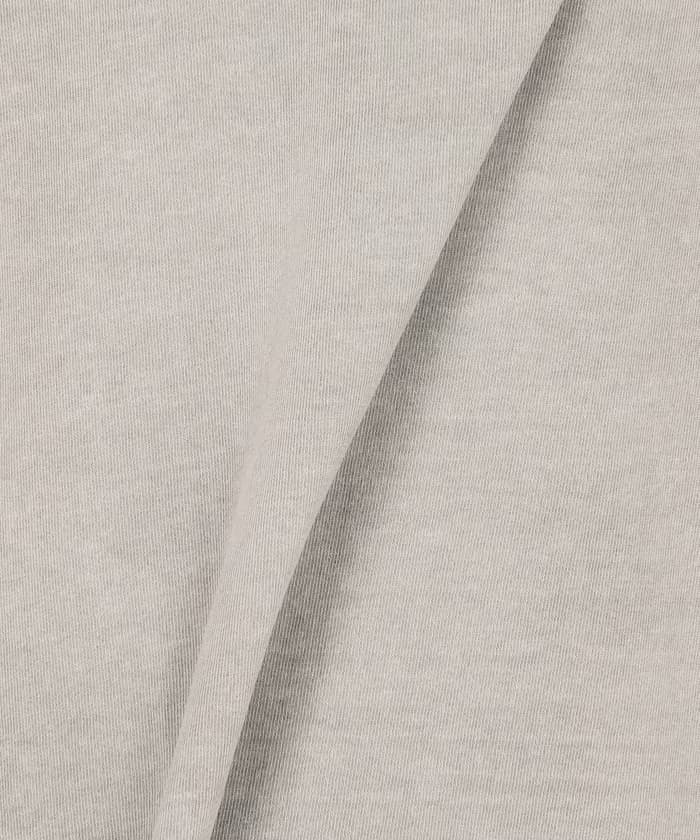 item69f07a97daad0.jpg