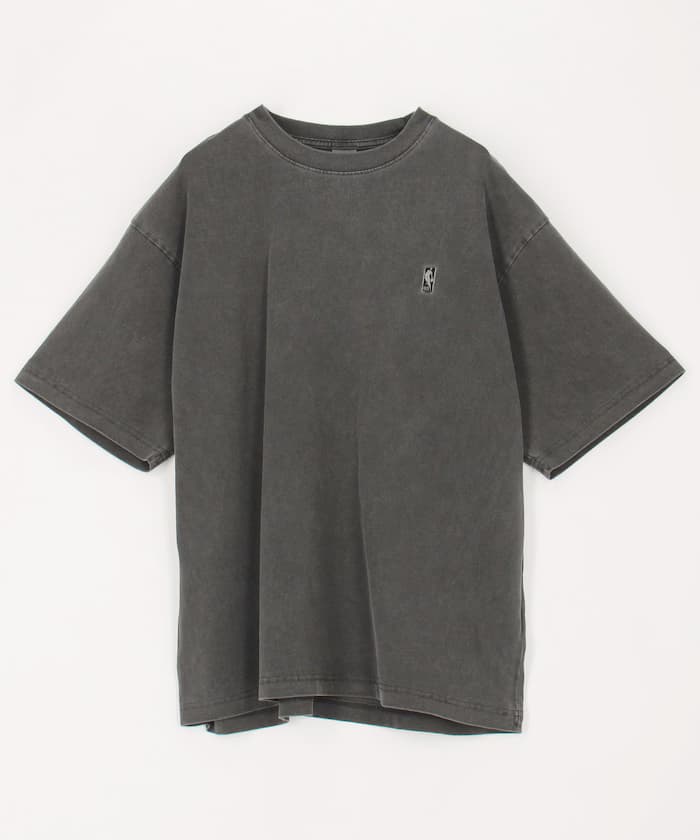 item69f07a9fd5e5d.jpg