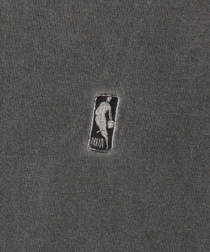 item69f07aa00c96c.jpg