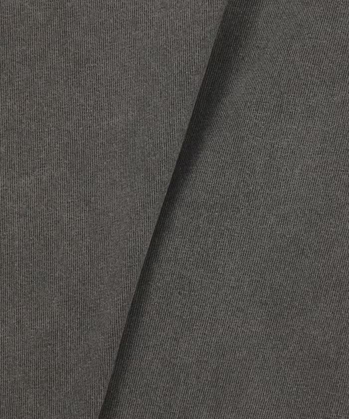 item69f07aa03d7ef.jpg
