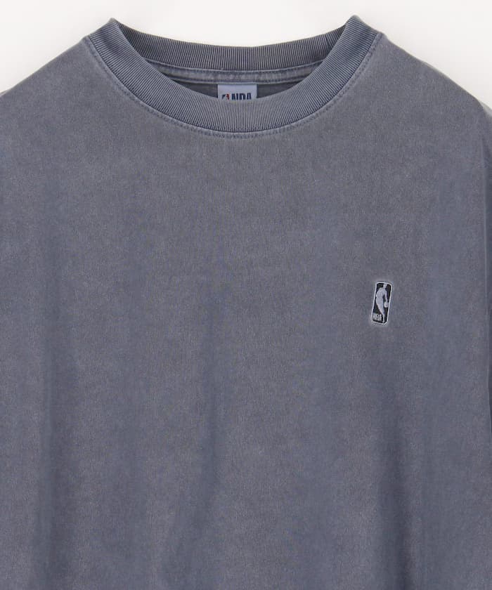 item69f07aade8161.jpg