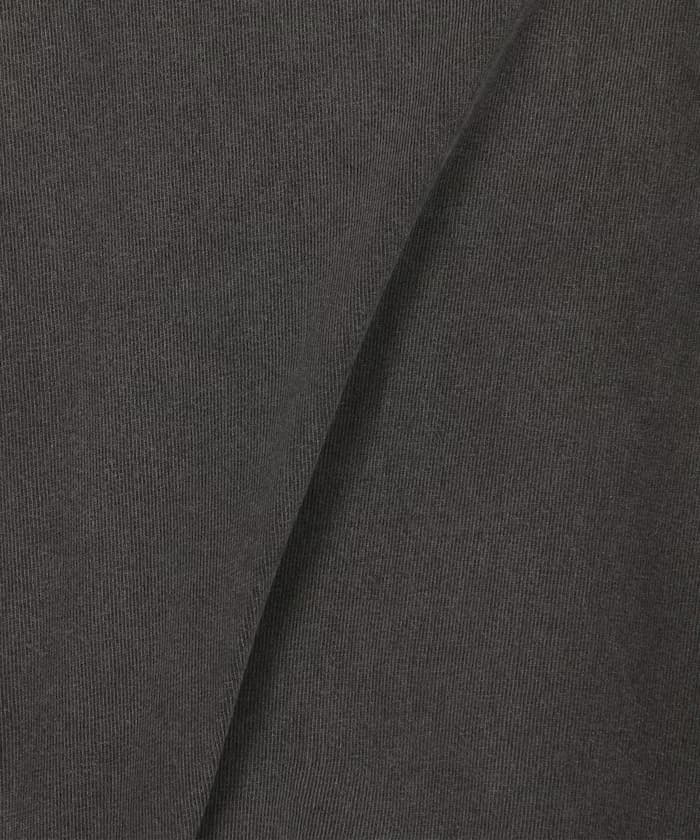 item69f07b4e238be.jpg