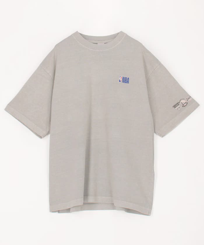 item69f07b5a80595.jpg