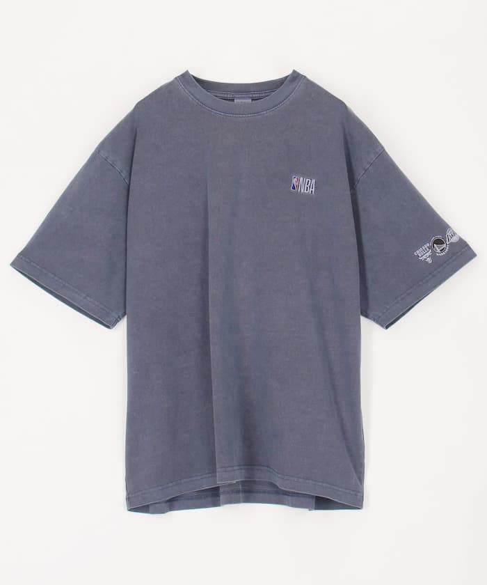 item69f07b62343d5.jpg