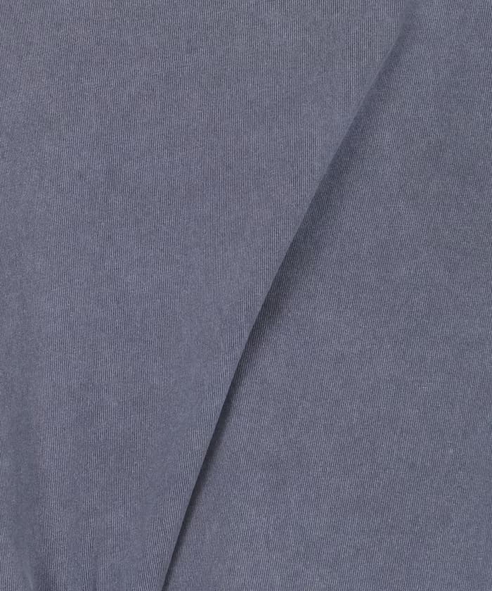 item69f07b6296179.jpg