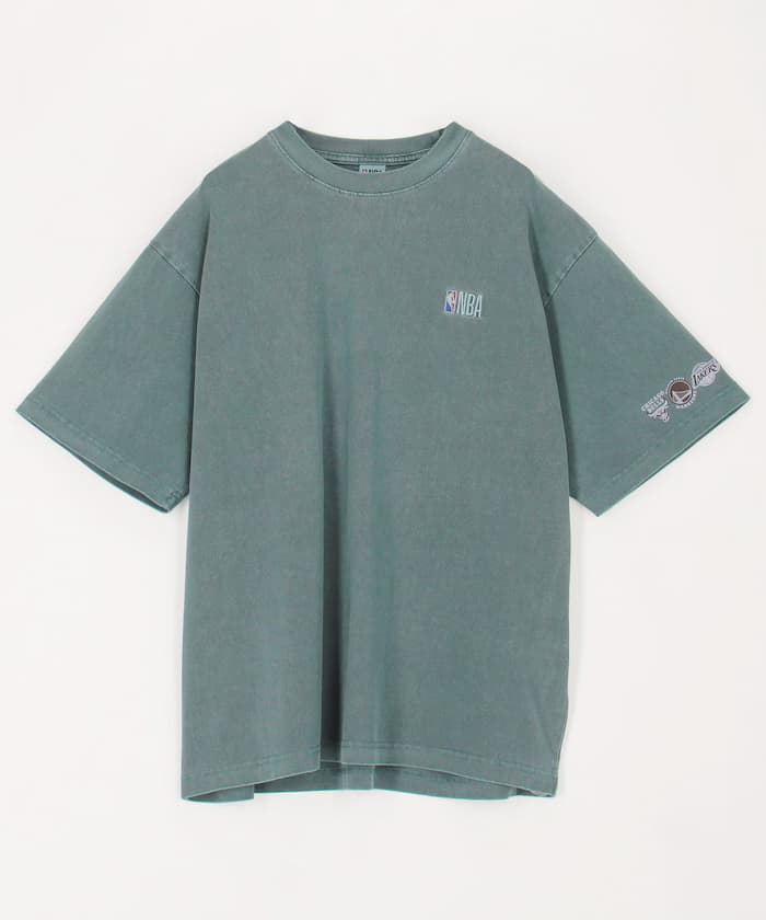 item69f07b6b6f806.jpg
