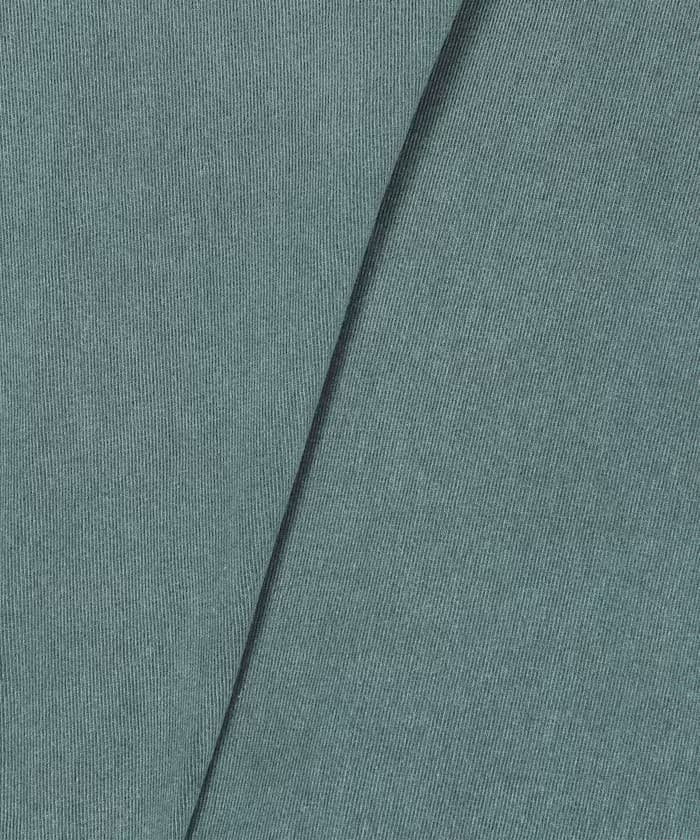 item69f07b6c9281f.jpg