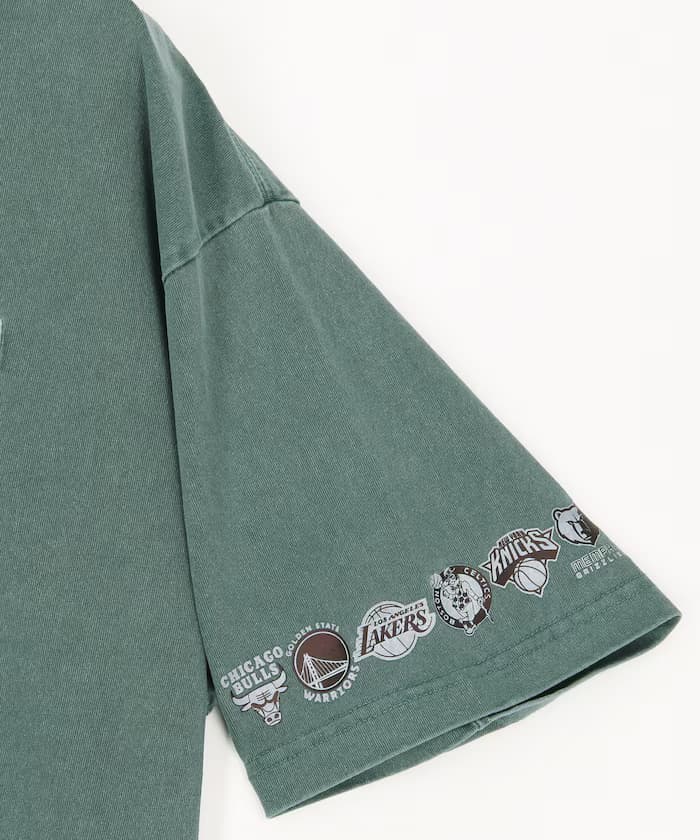item69f07c3211278.jpg