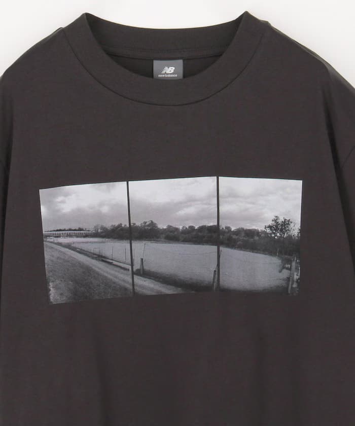 item69f07d5111cc4.jpg