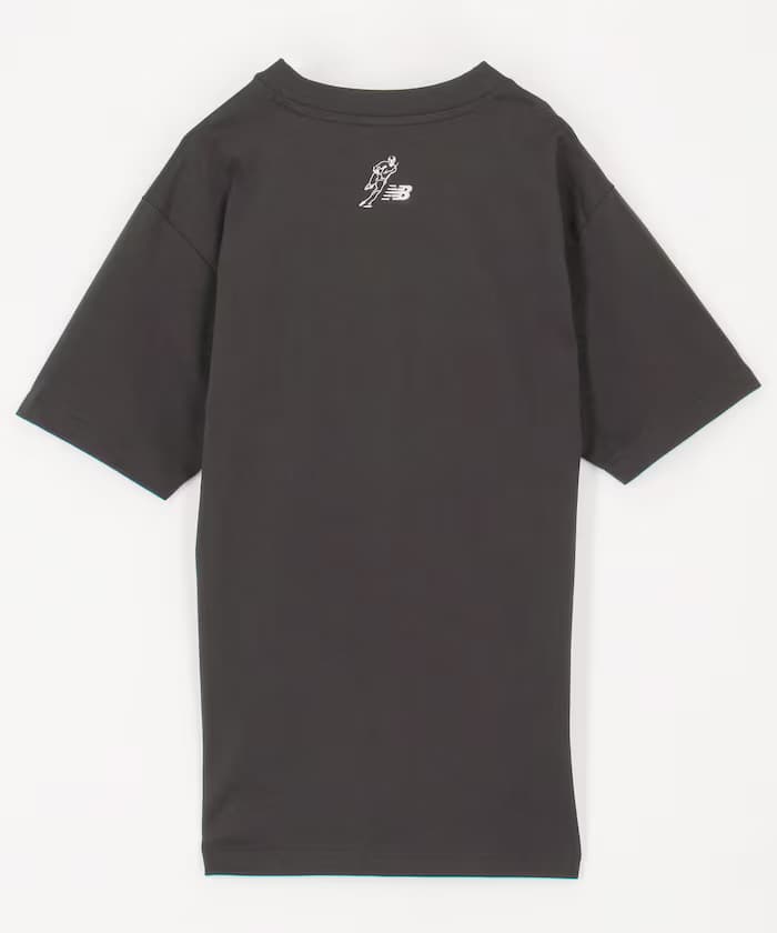 item69f07d5137bf2.jpg