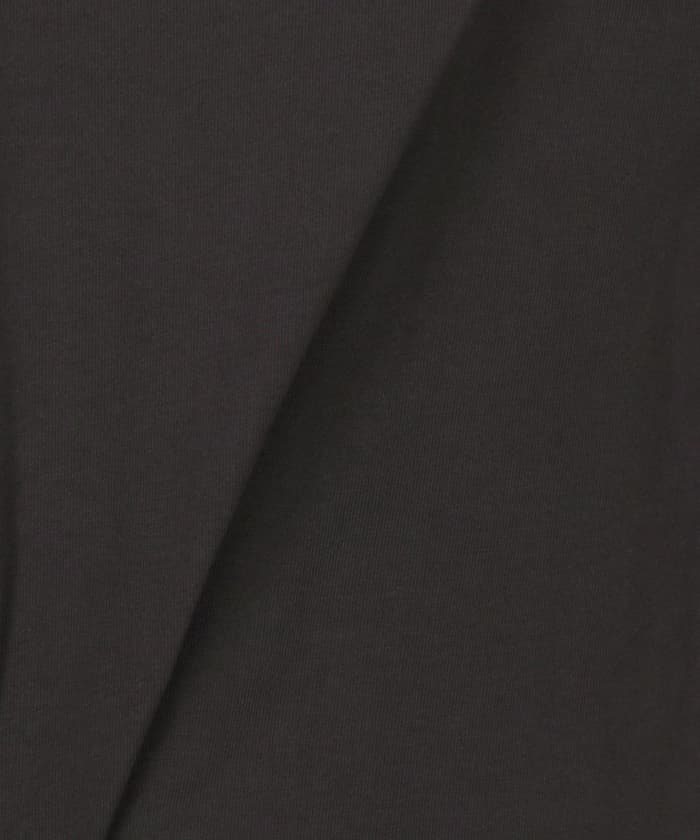 item69f07d5198603.jpg
