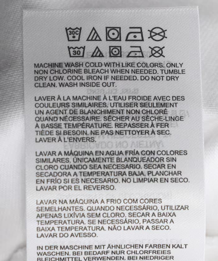item69f07dd27427c.jpg